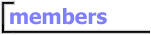 members-section
